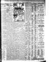 Freeman's Journal Friday 15 September 1911 Page 3