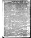 Freeman's Journal Friday 15 September 1911 Page 4