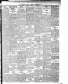 Freeman's Journal Friday 15 September 1911 Page 7