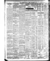 Freeman's Journal Friday 15 September 1911 Page 10