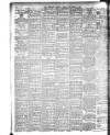 Freeman's Journal Friday 15 September 1911 Page 12