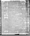 Freeman's Journal Saturday 16 September 1911 Page 5