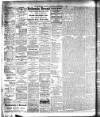 Freeman's Journal Saturday 16 September 1911 Page 6