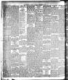 Freeman's Journal Saturday 16 September 1911 Page 8