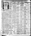 Freeman's Journal Saturday 16 September 1911 Page 10