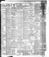 Freeman's Journal Saturday 16 September 1911 Page 11