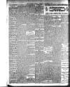 Freeman's Journal Wednesday 20 September 1911 Page 2