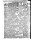 Freeman's Journal Wednesday 20 September 1911 Page 4