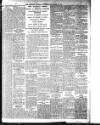 Freeman's Journal Wednesday 20 September 1911 Page 7