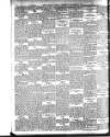 Freeman's Journal Wednesday 20 September 1911 Page 8