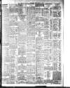 Freeman's Journal Wednesday 20 September 1911 Page 11