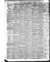 Freeman's Journal Wednesday 20 September 1911 Page 12