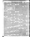 Freeman's Journal Thursday 21 September 1911 Page 8