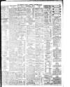 Freeman's Journal Thursday 21 September 1911 Page 11