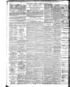 Freeman's Journal Thursday 21 September 1911 Page 12