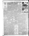 Freeman's Journal Friday 22 September 1911 Page 4