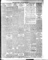 Freeman's Journal Friday 22 September 1911 Page 7