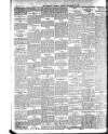 Freeman's Journal Friday 22 September 1911 Page 8