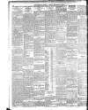 Freeman's Journal Friday 22 September 1911 Page 10