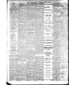 Freeman's Journal Friday 22 September 1911 Page 12