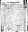 Freeman's Journal Saturday 23 September 1911 Page 1