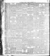 Freeman's Journal Saturday 23 September 1911 Page 8