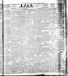 Freeman's Journal Saturday 23 September 1911 Page 9