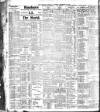 Freeman's Journal Saturday 23 September 1911 Page 10