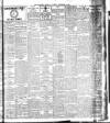 Freeman's Journal Saturday 23 September 1911 Page 11