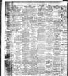 Freeman's Journal Saturday 23 September 1911 Page 12