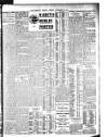 Freeman's Journal Monday 25 September 1911 Page 3