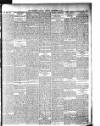 Freeman's Journal Monday 25 September 1911 Page 5