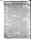 Freeman's Journal Monday 25 September 1911 Page 8