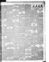 Freeman's Journal Monday 25 September 1911 Page 9