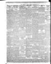 Freeman's Journal Monday 25 September 1911 Page 10