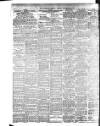 Freeman's Journal Monday 25 September 1911 Page 12