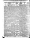 Freeman's Journal Tuesday 26 September 1911 Page 4