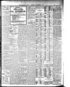 Freeman's Journal Wednesday 27 September 1911 Page 3