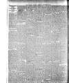 Freeman's Journal Thursday 28 September 1911 Page 4