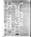 Freeman's Journal Thursday 28 September 1911 Page 6