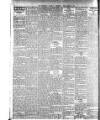 Freeman's Journal Thursday 28 September 1911 Page 10