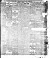 Freeman's Journal Saturday 30 September 1911 Page 1
