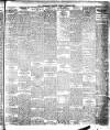 Freeman's Journal Saturday 30 September 1911 Page 3