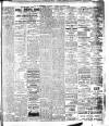 Freeman's Journal Saturday 30 September 1911 Page 5