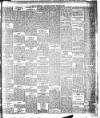 Freeman's Journal Saturday 30 September 1911 Page 7
