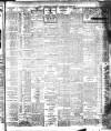 Freeman's Journal Saturday 30 September 1911 Page 9