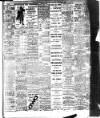Freeman's Journal Saturday 30 September 1911 Page 11