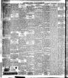 Freeman's Journal Saturday 07 October 1911 Page 4