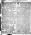 Freeman's Journal Saturday 07 October 1911 Page 8