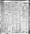 Freeman's Journal Saturday 07 October 1911 Page 10